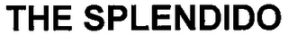 Trademark image