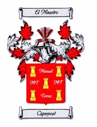 Trademark image