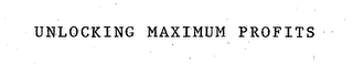 Trademark image