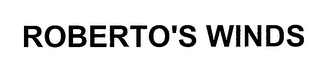 Trademark image