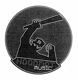 Trademark image