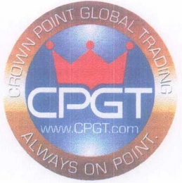 Trademark image