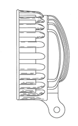 Trademark image