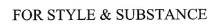 Trademark image