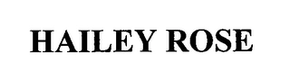 Trademark image