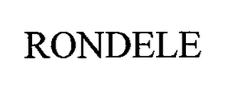 Trademark image