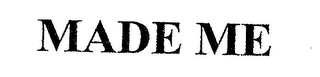 Trademark image