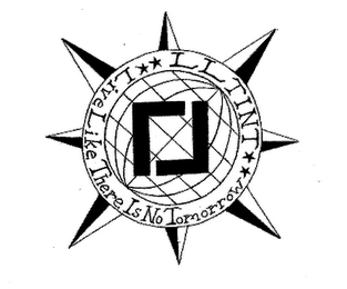 Trademark image