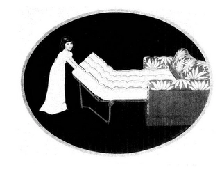 Trademark image