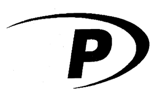 Trademark image