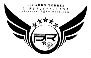 Trademark image