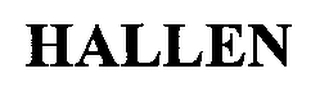 Trademark image