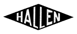 Trademark image