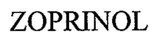 Trademark image