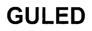 Trademark image