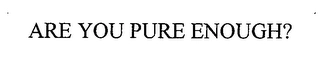 Trademark image