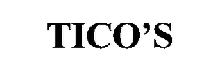 Trademark image