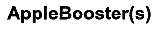 Trademark image