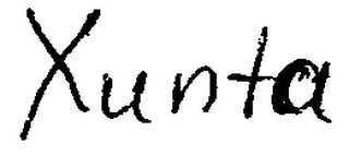 Trademark image