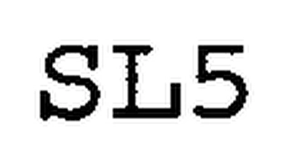 Trademark image