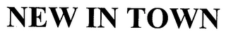 Trademark image