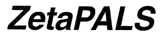 Trademark image