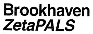 Trademark image