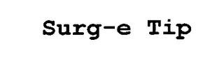 Trademark image