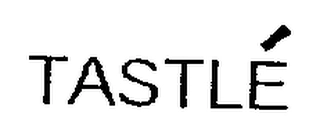 Trademark image