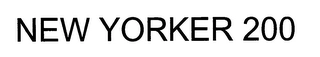 Trademark image