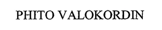 Trademark image