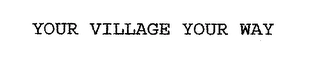 Trademark image