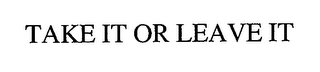 Trademark image