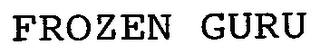 Trademark image