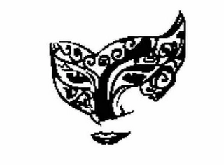 Trademark image