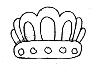 Trademark image