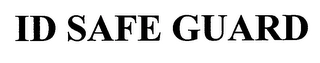 Trademark image