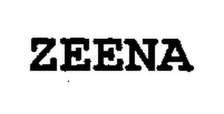 Trademark image