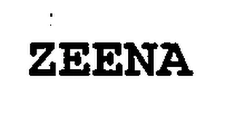 Trademark image