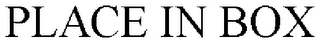 Trademark image