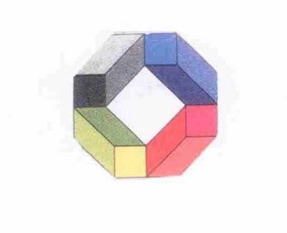 Trademark image