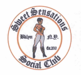 Trademark image