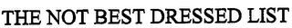 Trademark image