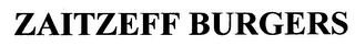 Trademark image