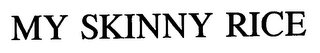 Trademark image
