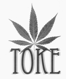 Trademark image