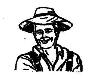 Trademark image