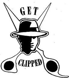 Trademark image
