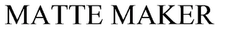 Trademark image