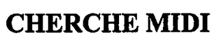 Trademark image